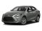 2016 Scion SCION iA 4dr Sdn Man (Natl)