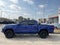 2022 Toyota TACOMA SR5 SR5
