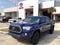 2022 Toyota TACOMA SR5 SR5