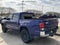 2022 Toyota TACOMA SR5 SR5