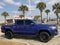 2022 Toyota TACOMA SR5 SR5