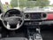 2023 Toyota TACOMA SR5 SR5