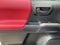 2023 Toyota TACOMA SR5 SR5