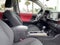 2023 Toyota TACOMA SR5 SR5