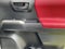 2023 Toyota TACOMA SR5 SR5
