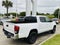 2023 Toyota TACOMA SR5 SR5