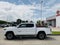 2023 Toyota TACOMA TRD SPORT TRD Sport