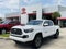 2023 Toyota TACOMA TRD SPORT TRD Sport