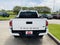 2023 Toyota TACOMA TRD SPORT TRD Sport