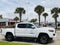 2023 Toyota TACOMA TRD SPORT TRD Sport