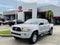 2011 Toyota TACOMA PRERUNNER PreRunner