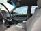 2011 Toyota TACOMA PRERUNNER PreRunner