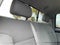 2011 Toyota TACOMA PRERUNNER PreRunner