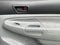 2011 Toyota TACOMA PRERUNNER PreRunner