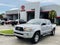 2011 Toyota TACOMA PRERUNNER PreRunner