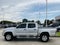 2011 Toyota TACOMA PRERUNNER PreRunner