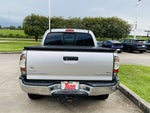 2011 Toyota TACOMA PRERUNNER PreRunner
