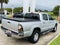 2011 Toyota TACOMA PRERUNNER PreRunner