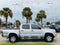 2011 Toyota TACOMA PRERUNNER PreRunner