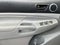 2011 Toyota TACOMA PRERUNNER PreRunner