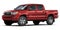 2011 Toyota TACOMA PRERUNNER PreRunner