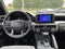 2024 Toyota TACOMA SR5 SR5
