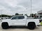 2024 Toyota TACOMA SR5 SR5