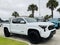 2024 Toyota TACOMA SR5 SR5