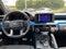 2024 Toyota TACOMA TRD SPORT TRD Sport