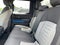 2024 Toyota TACOMA TRD SPORT TRD Sport