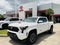 2024 Toyota TACOMA TRD SPORT TRD Sport