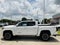 2024 Toyota TACOMA TRD SPORT TRD Sport