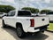 2024 Toyota TACOMA TRD SPORT TRD Sport