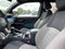2024 Toyota TACOMA TRD SPORT TRD Sport