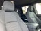 2024 Toyota TACOMA TRD OFFRD TRD Off Road