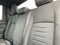 2024 Toyota TACOMA TRD OFFRD TRD Off Road