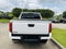 2024 Toyota TACOMA TRD OFFRD TRD Off Road