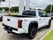 2024 Toyota TACOMA TRD OFFRD TRD Off Road