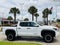 2024 Toyota TACOMA TRD OFFRD TRD Off Road