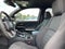 2024 Toyota TACOMA TRD OFFRD TRD Off Road