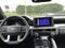 2025 Toyota TACOMA SR5 Limited