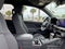 2025 Toyota TACOMA SR5 Limited