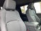 2025 Toyota TACOMA SR5 Limited