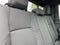 2025 Toyota TACOMA SR5 Limited