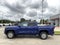 2025 Toyota TACOMA SR5 Limited