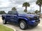 2025 Toyota TACOMA SR5 Limited
