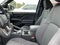 2025 Toyota TACOMA SR5 Limited