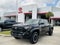 2024 Toyota TACOMA TRD OFFRD 4X4 TRD Off Road 4X4