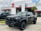 2024 Toyota TACOMA TRD OFFRD 4X4 TRD Off Road 4X4