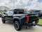 2024 Toyota TACOMA TRD OFFRD 4X4 TRD Off Road 4X4